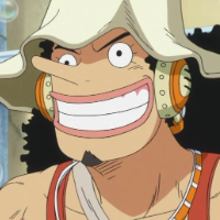 อุซป ไลน์@407mmrut