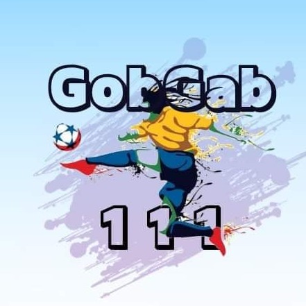 GobGab111