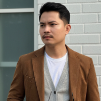 เซียนบอลเทพ1991