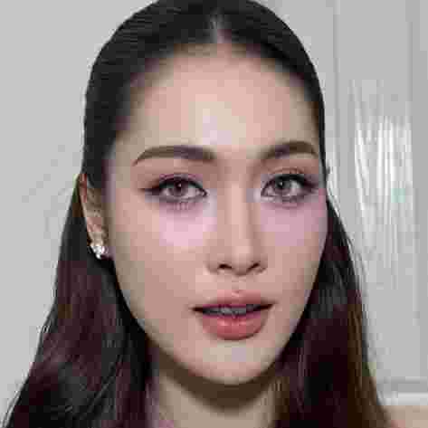 รู้น้อยอย่าพูดเยอะ