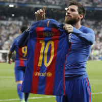 กรูllม่u_ป่ะXD