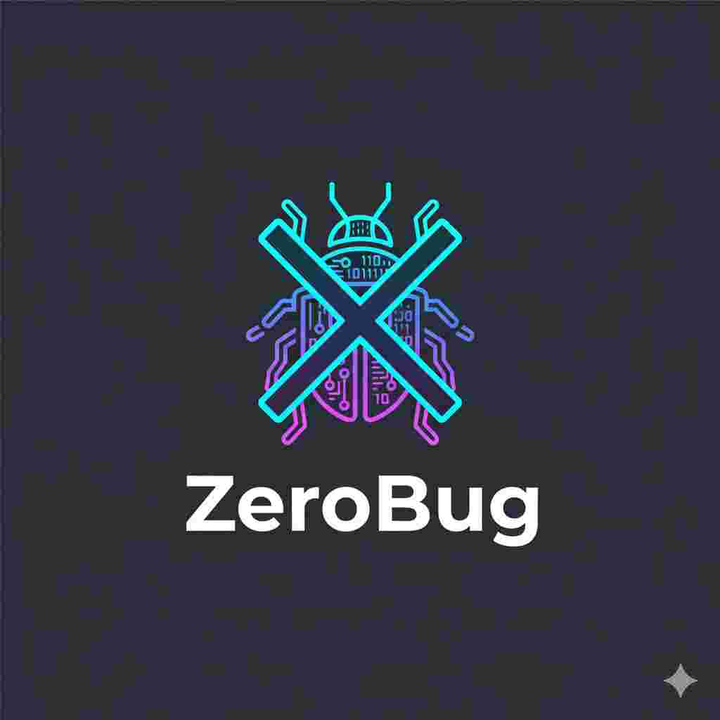 ZeroBug