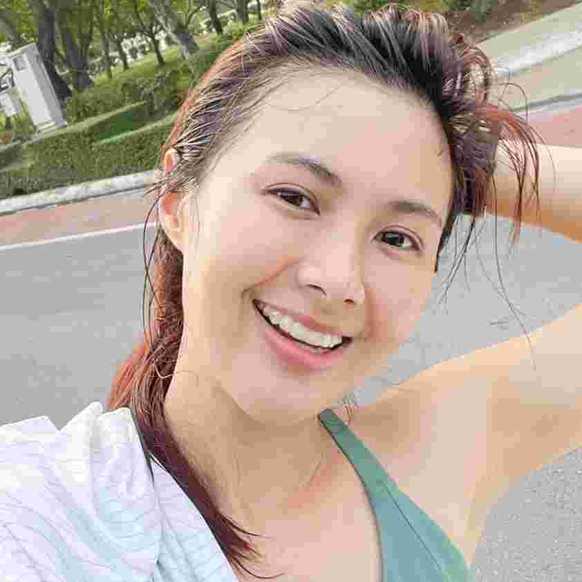 เทพทีเด็ด VIP