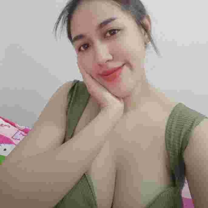 ทีเด็ดกีฬาฟุตบอล