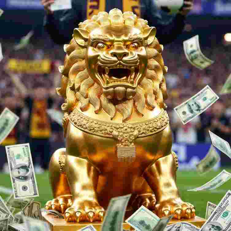 เอราชสีห์