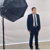 เอราชสีห์