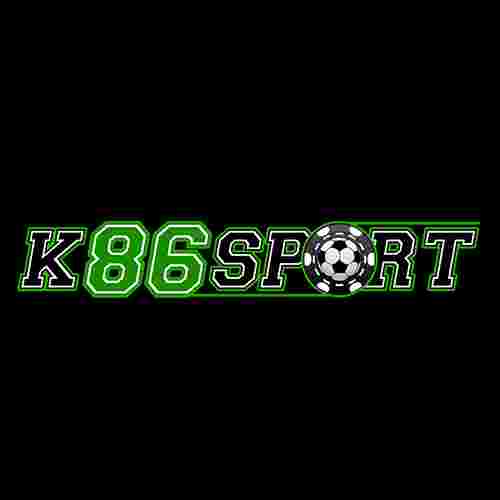 K86sport