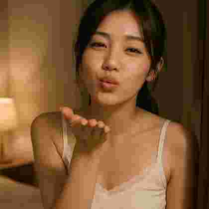 โคตรเซียน โคตรแอ็ค