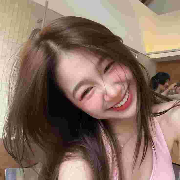 เทพทีเด็ด VIP