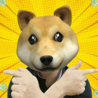 OngsaVerse