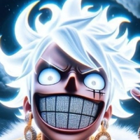 โก๋กวง ทะลวงบอล