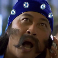 พวกโง่555555