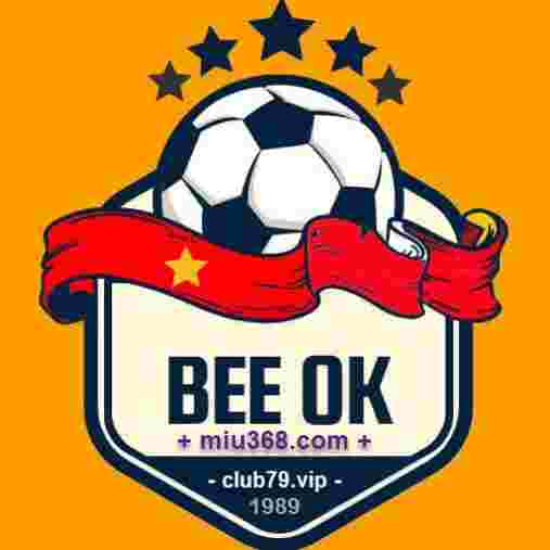 Bee OK
