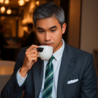 เทพนาทีบาป 777