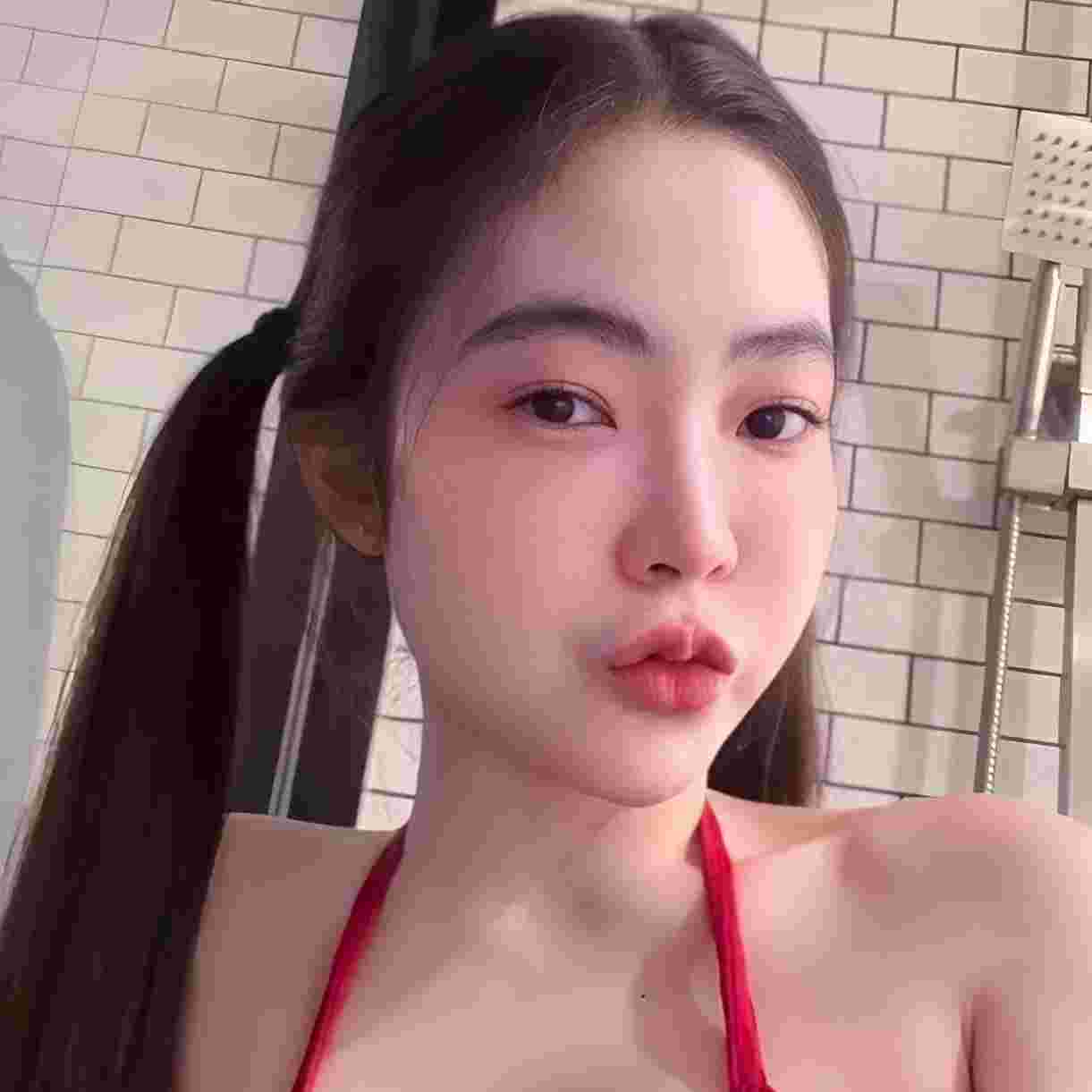 มองอย่างเซียน EP1