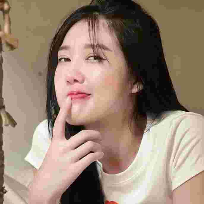 รู้น้อยอย่าพูดเยอะ