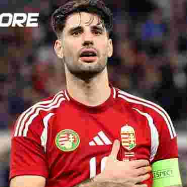 ชัวร์ วีไอพี99