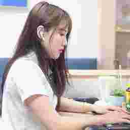 Ke ngheo thuong em