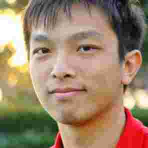 บอลเข้าตา