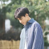 ทรรศนะบอล 90 นาที