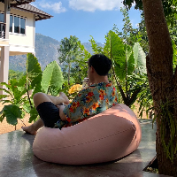 มือใหม่หัดยิง