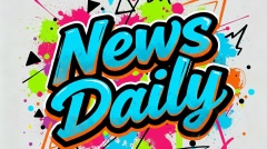 News Daily