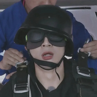 แฟนบอลหัวร้อน