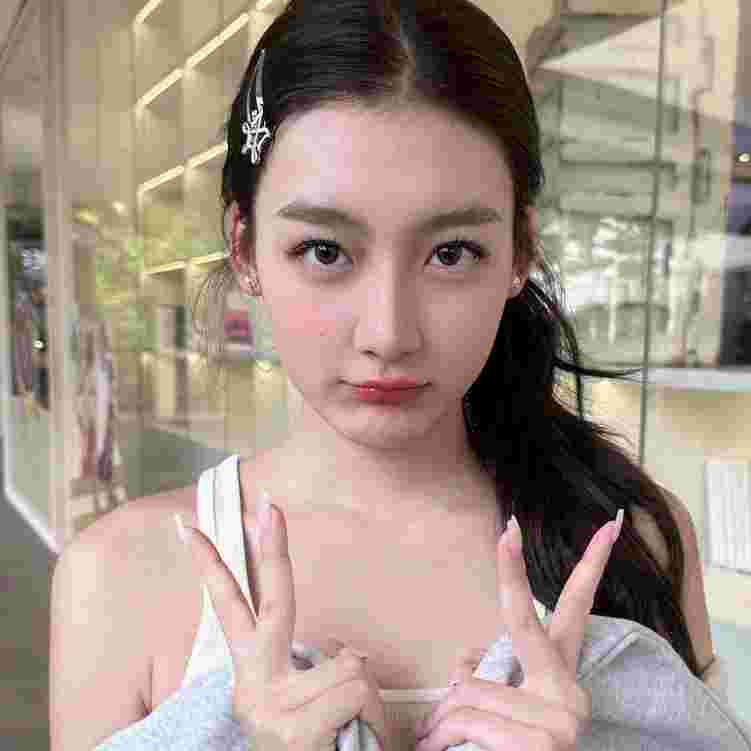 สเตปบ้านบ้าน