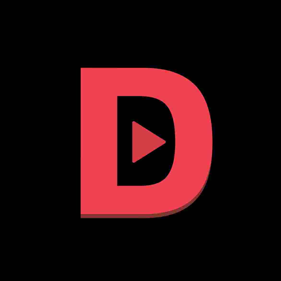 DBDN