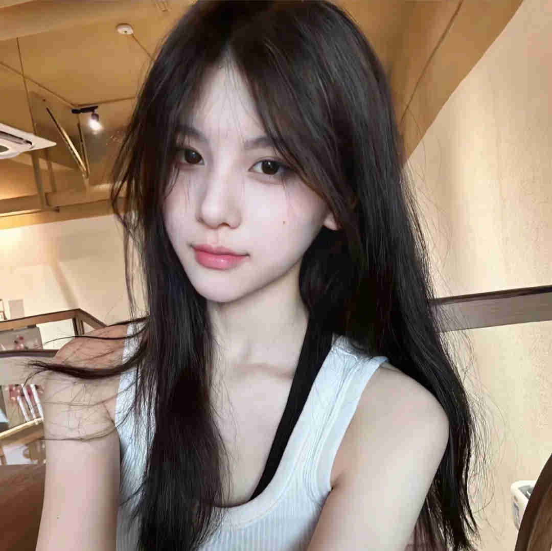 Gamer บ้าบอล