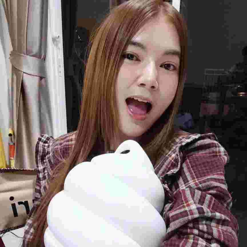 รู้น้อยอย่าพูดเยอะ