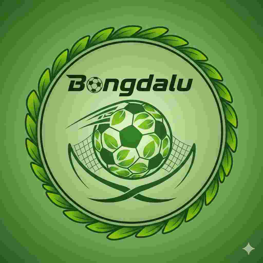 Bongdalu Premium Tips