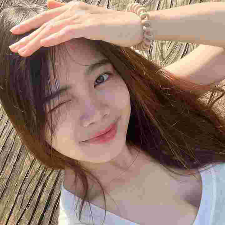 รู้น้อยอย่าพูดเยอะ