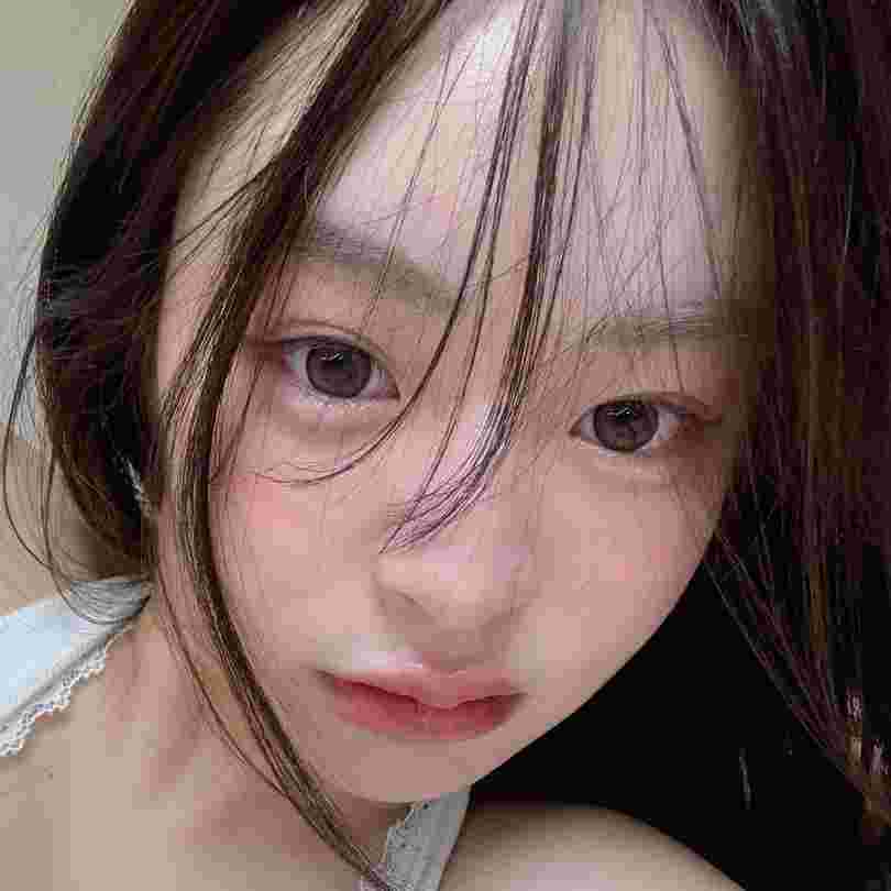 เทพทีเด็ด VIP