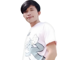 BeamCM666