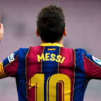 สิงห์ จำเนียร สิงห์