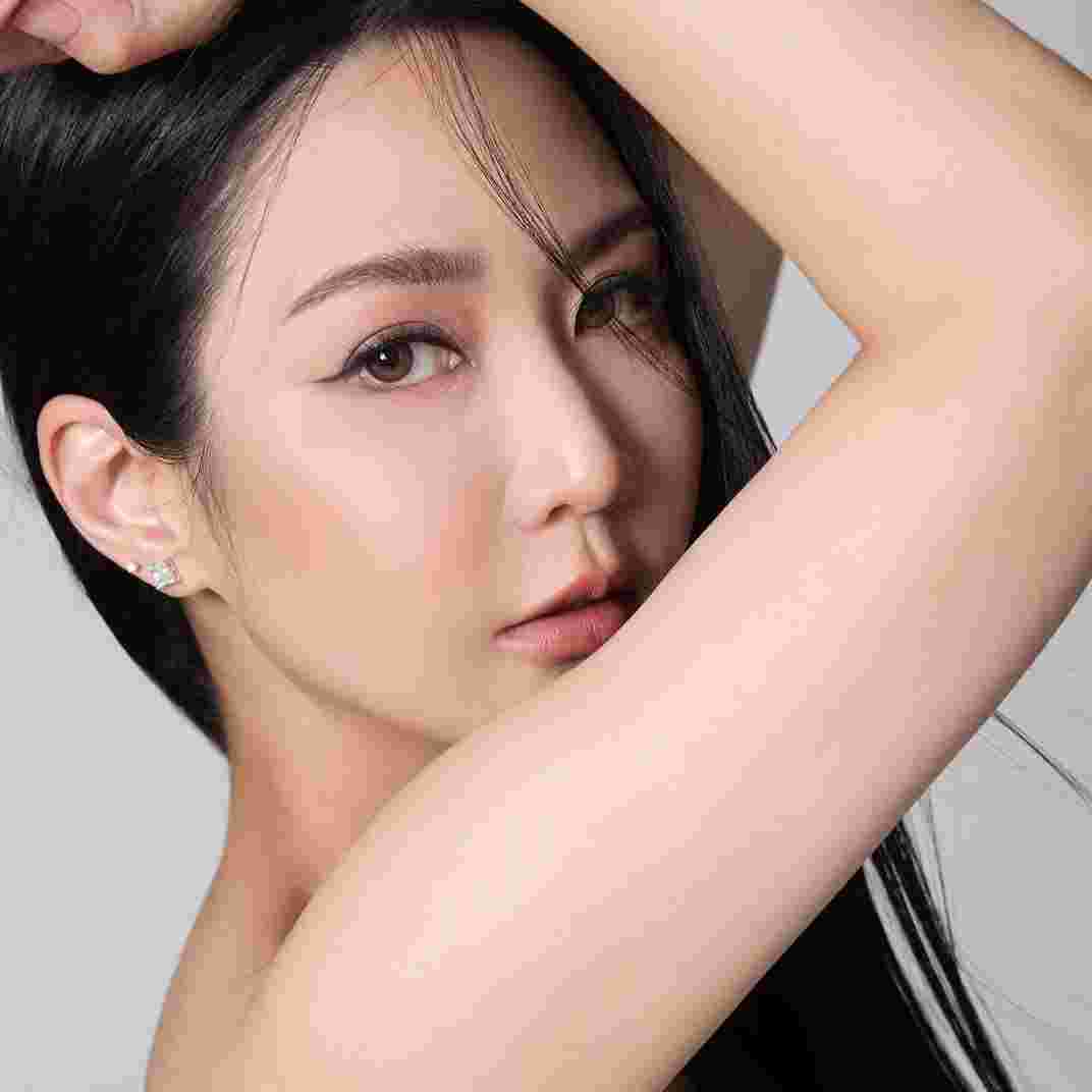 โคตรเซียน โคตรแอ็ค