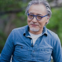 ลุงถนอม