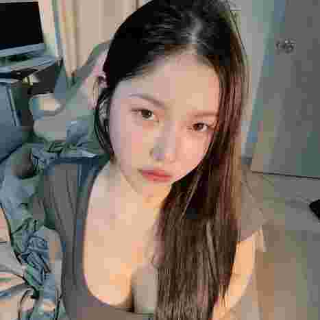 เทพทีเด็ด VIP