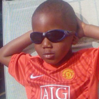 จ่าฝูงเเดนใต้