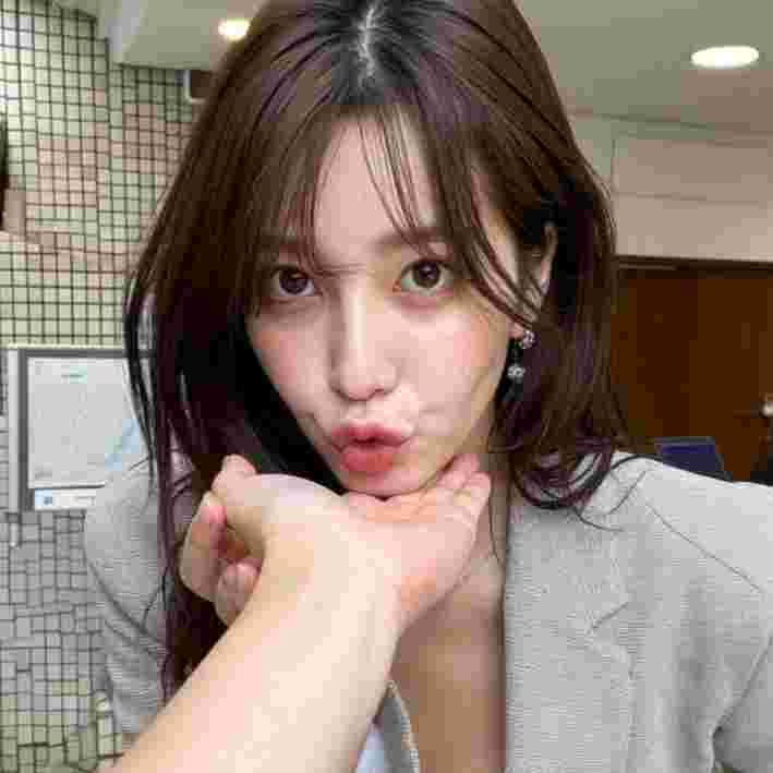 สเตปบ้านบ้าน