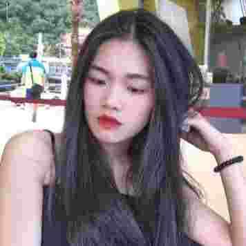 ใบเฟิร์น