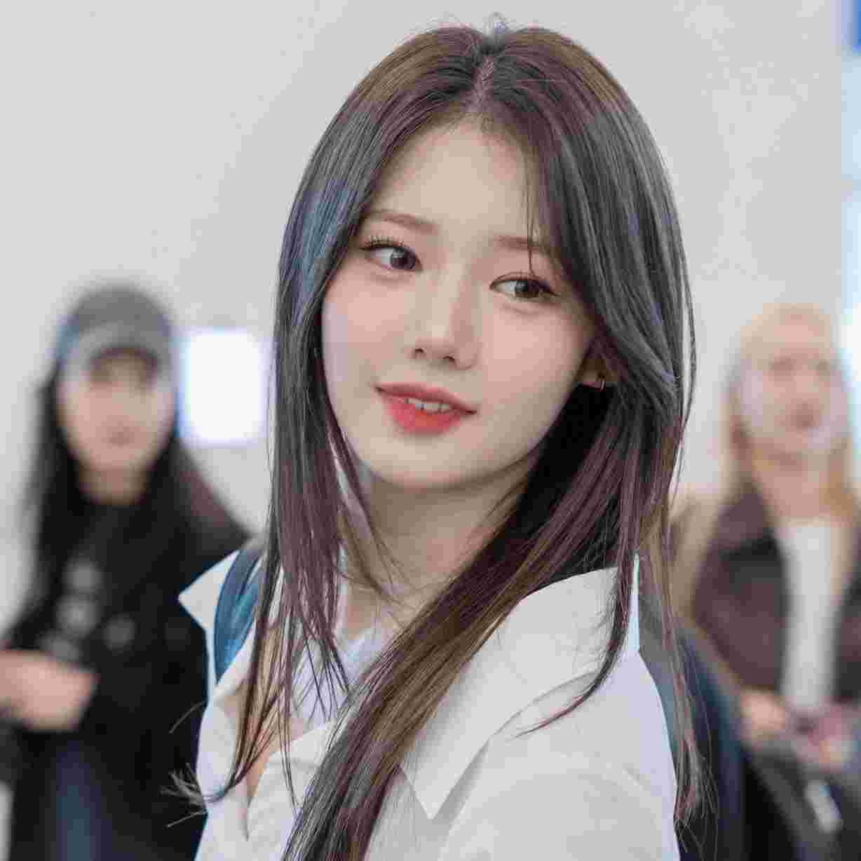 โคตรเซียน โคตรแอ็ค