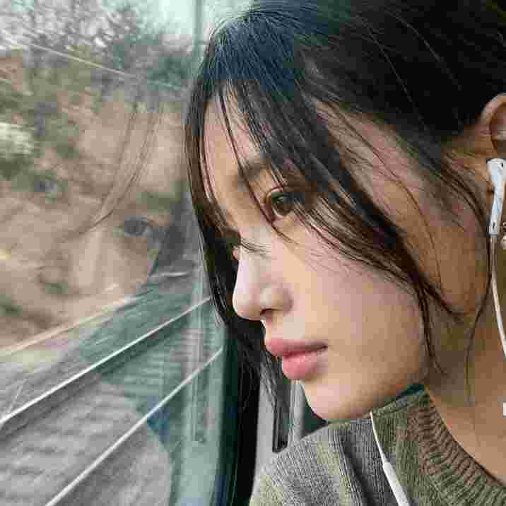 สเตปบ้านบ้าน