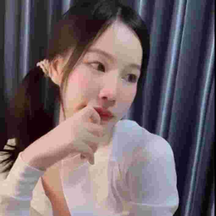 ทีเด็ดกีฬาฟุตบอล