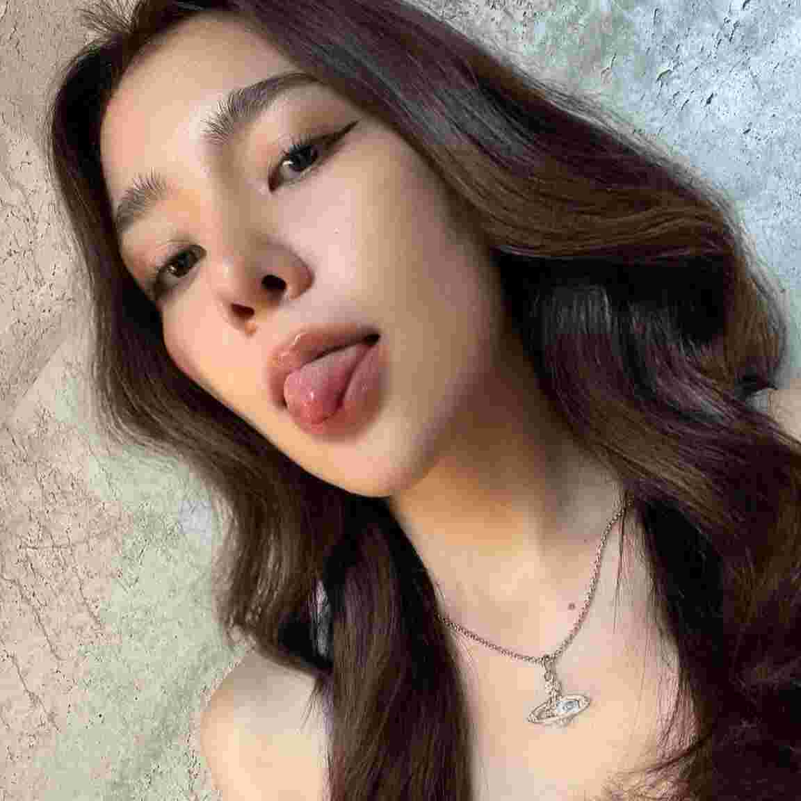 รู้น้อยอย่าพูดเยอะ