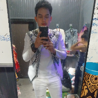 PLOY ละริน