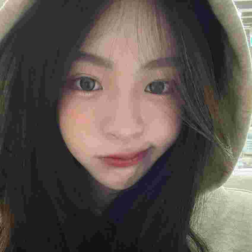 มองอย่างเซียน EP1