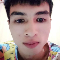 ANUPONg Wongpupanon