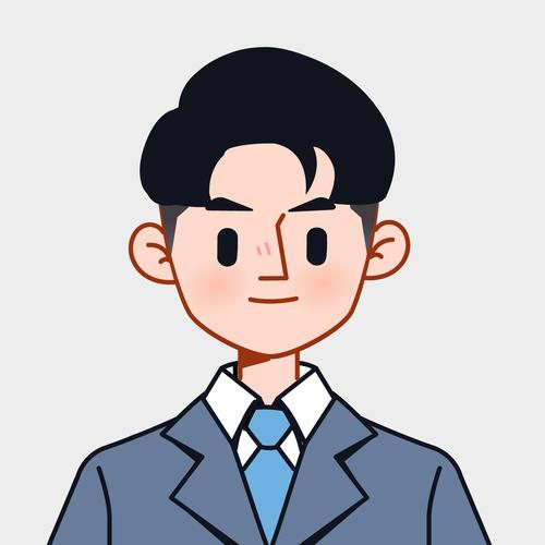 เซโน ทิปสเตอร์